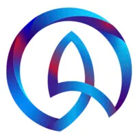 L4U - LOADING FOR YOU