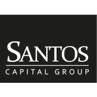 Santos Capital Group