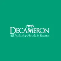 DECAMERON All Inclusive Hotels & Resorts