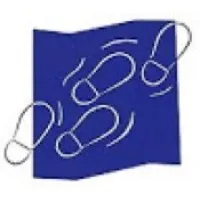 Parkinson's & Movement Disorders Center of Maryland