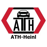 ATH-Heinl GmbH & Co. KG
