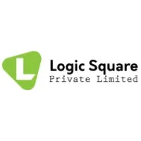Logic Square Private Limited Pune
