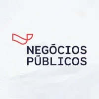 Grupo Negócios Públicos
