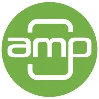 AMP Tablet Solutions, inc.