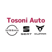 TOSONI AUTO S.P.A.