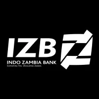 Indo Zambia Bank