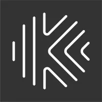 KATERRA
