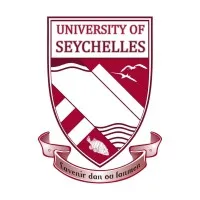 University of Seychelles