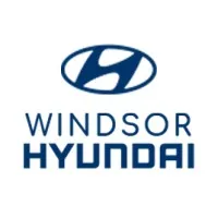 Windsor Hyundai