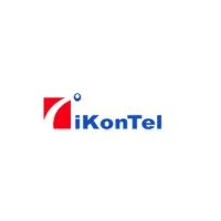 Ikontel Solutions