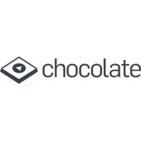 Chocolate Platform