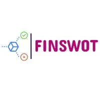 FINSWOT