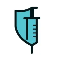 Medici PRO Očkování