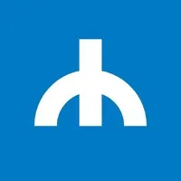 Manitoba Hydro International