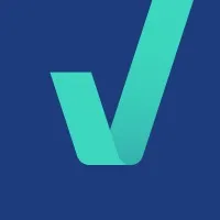 Veterinary Pathology Group (VPG)