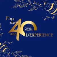Laboratoires VENUS SAPECO