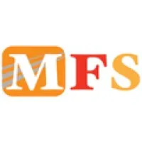Maroc Fidélité Stimulation (MFS)
