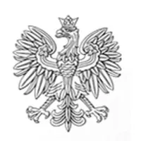 Zachodniopomorski Urzad Wojewodzki