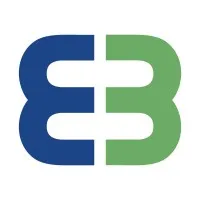 Eastern Biotech & Life Sciences