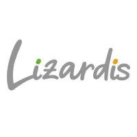 Lizardis