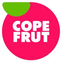 COPEFRUT SA