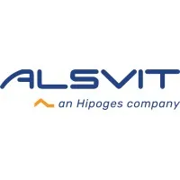 HIPOGES Alsvit