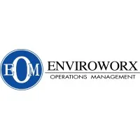Enviroworx Operations Management
