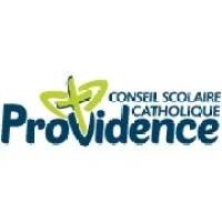 Conseil scolaire catholique Providence (Csc Providence)
