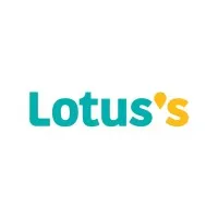 Tesco Lotus