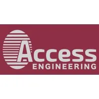 Access Engineering PLC (Official)