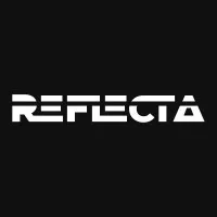 Reflecta S.A.