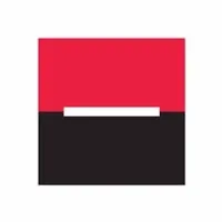 CGA: Compagnie Générale d’Affacturage