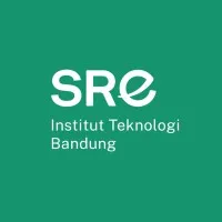 Society of Renewable Energy ITB