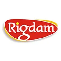Rigdam Foods