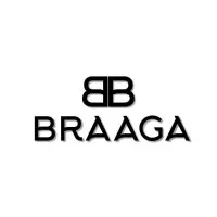 Braaga Bags