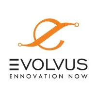 Evolvus Solutions Pvt Ltd