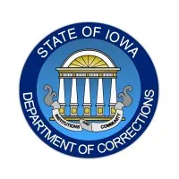 Iowa Department of Corrections