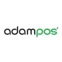 Adampos