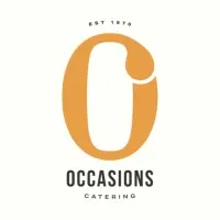 Occasions Catering of Denver