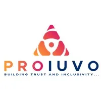 Proiuvo