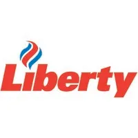 Liberty Oil