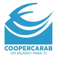 Coopercarab