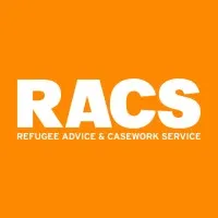 Refugee Advice & Casework Service (RACS)