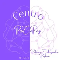 Centro PsiCaPaz