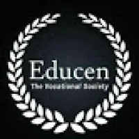 Educen The Vocational Society