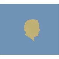 Henry M Jackson Foundation