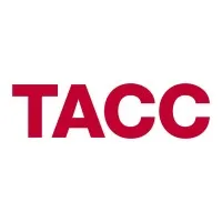 TACC - Training for Automotive Companies Creation