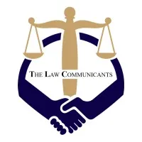 The Law Communicants