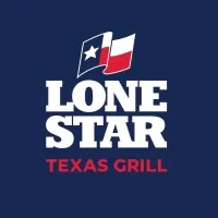 Lone Star Texas Grill