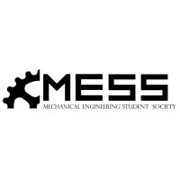 Mechanical Engineering Student Society